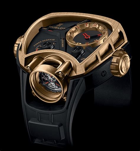 hublot the key of time|Watch Mobile 7 .